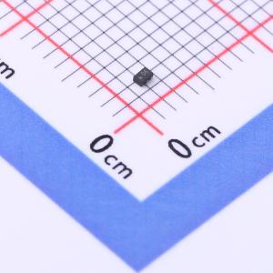 PS11102AYUEC6G/TR商品缩略图