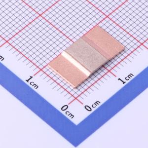 HoXGS1575-7W-0.5mR-1%商品缩略图