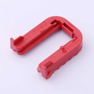 1564562-2商品缩略图