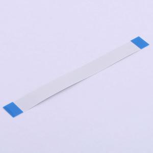 KH-FFC-A0.5-20P-120MM商品缩略图