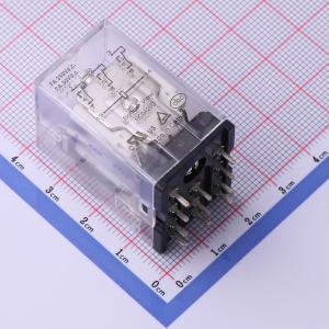 HF18FF/024-3Z23商品缩略图