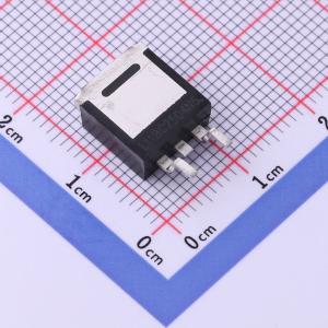 AOB414-VB商品缩略图