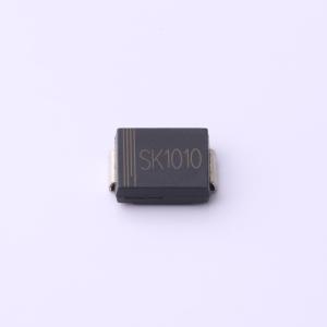 SK1010商品缩略图