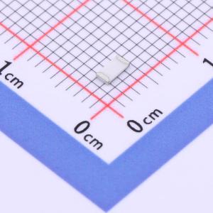 ARG06BTC1503商品缩略图
