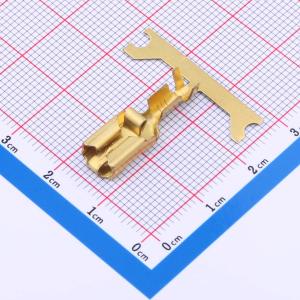 927854-1商品缩略图