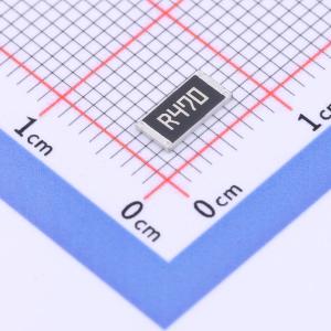 SCR2512FR470商品缩略图