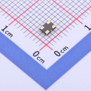 1631-27005-BTBEYA商品缩略图