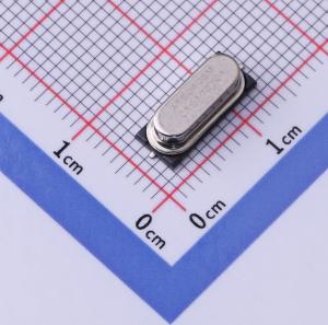 ATS040SM-1商品缩略图