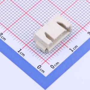 UK-2.54-4AWT商品缩略图