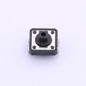 HX TS1273FTCJ-H 250gf商品缩略图