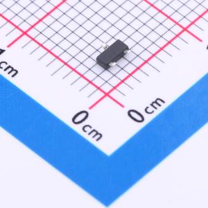 VBZ3400B商品缩略图