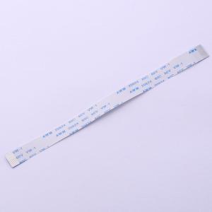 KH-FFC-A0.5-16P-120MM商品缩略图