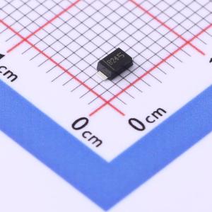 B240S1F-7商品缩略图