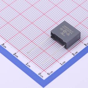 C44R1473K4SC000商品缩略图