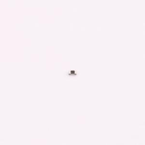 ABC02K1100FT商品缩略图