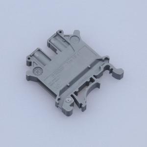 TB 4 I商品缩略图