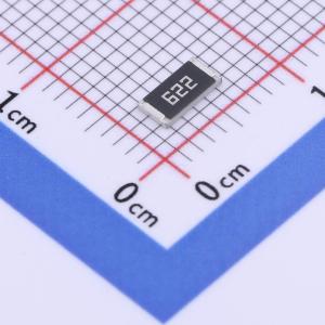 SCR2010J6K2商品缩略图