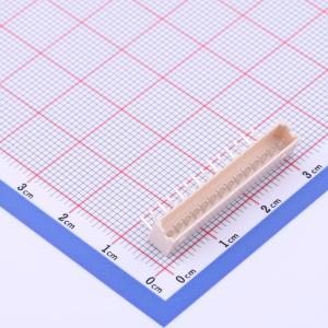 CNJMA2004WR-14P商品缩略图