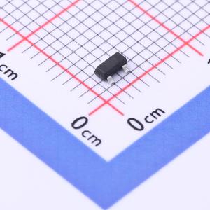 AD-MMBTA56商品缩略图