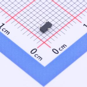 MMBZ5248B商品缩略图