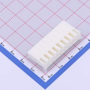 770849-9商品缩略图