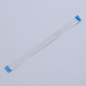 MTA-DT26-0200C商品缩略图