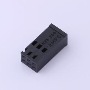 926209-3商品缩略图