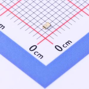 19-217/BHC-ZM1N2RY/3T商品缩略图