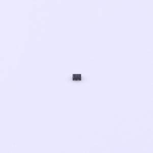 JEN1006-5V商品缩略图