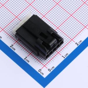 310721010商品缩略图