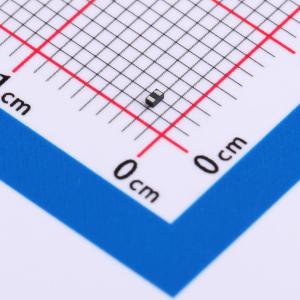 PS05VBUL2商品缩略图