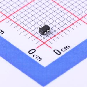 TP2019-3.0YC5商品缩略图