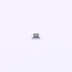 CR0805F81R24G商品缩略图