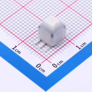 PS-6830SVA-6PL商品缩略图