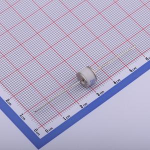 LY82R600M商品缩略图