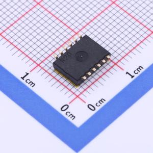 QHPS06ER商品缩略图