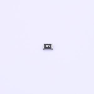 SCR0805J3R9商品缩略图