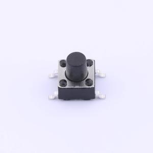 DS1042-03-13KKR25010商品缩略图