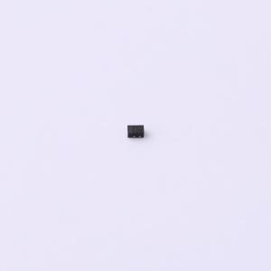 LNZ8F18VT5G-MS商品缩略图