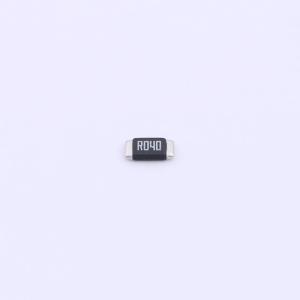 HoLLR1206-1W-40mR-1%商品缩略图