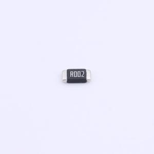 HoLLR1206-1W-2mR-1%商品缩略图