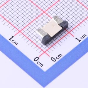 FPC-0.5AS-8PWBH20商品缩略图