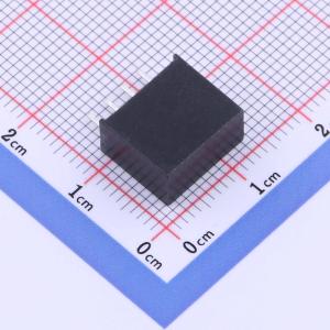 HCLS1-12S24商品缩略图