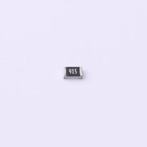 SCR0805J9M1商品缩略图