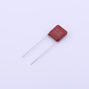 MPP354J2A0701商品缩略图