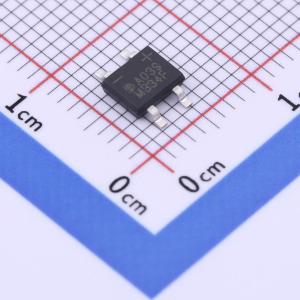 MB34F商品缩略图