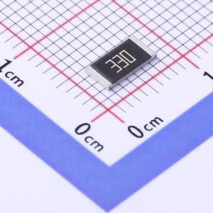 RC2512JK-7W33RL商品缩略图