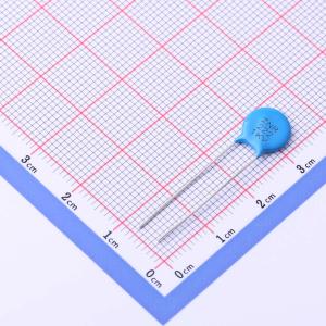 CC3A222KC1GEB48C31MF商品缩略图