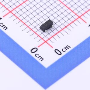 MMBT5551商品缩略图