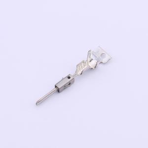 1703278-2商品缩略图